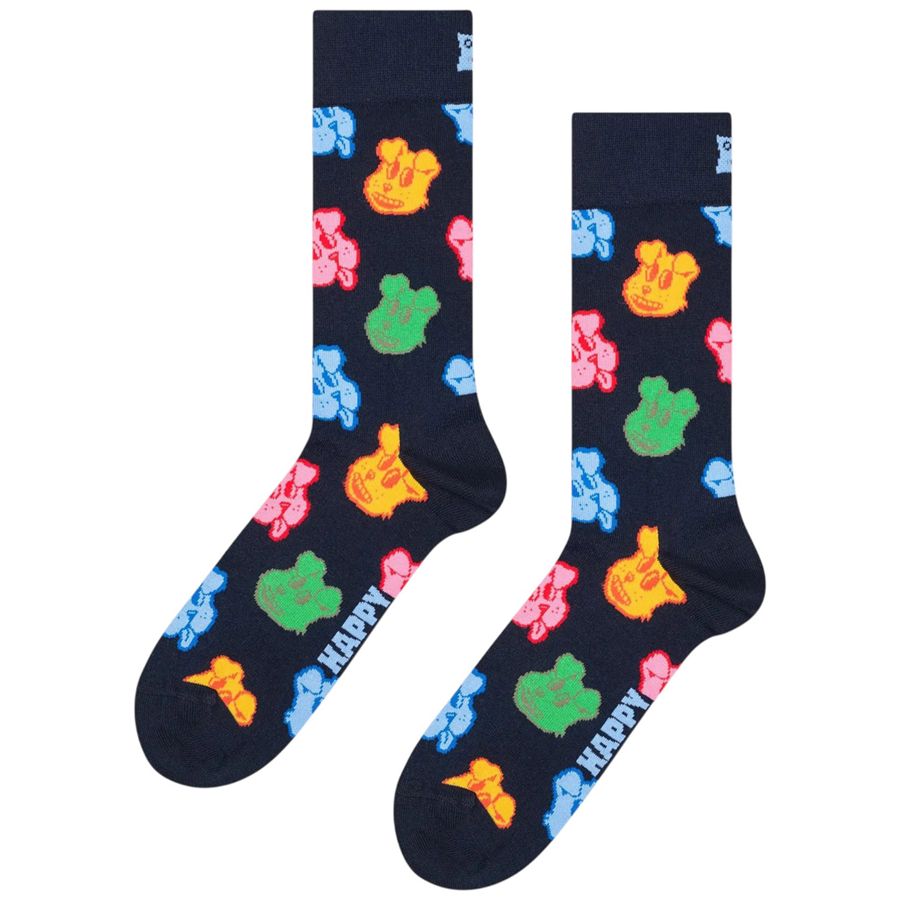  Happy Socks | P003198NAVY